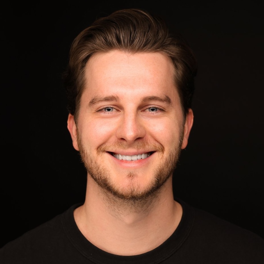 Kilian Ekamp
